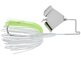 Rowdy Buzz Buzzbait