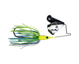 Strike King Tri-Wing Mini Buzz King Buzzbait