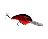 Strike King Pro-Model 5XD Crankbait
