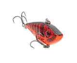 Strike King Bitsy Shad Lipless Crankbait