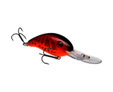 Strike King Pro-Model Xtra-Deep 3XD Crankbait