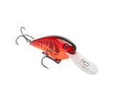 Strike King Gravel Dawg 10 Crankbait