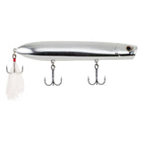 Berkley Cane Walker 125 Topwater