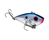 Strike King Red Eye Shad Lipless Crankbait