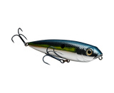 Strike King KVD Sexy Dawg Jr. Topwater