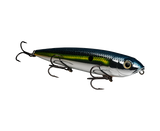 Strike King KVD Sexy Dawg Topwater