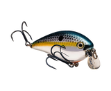Strike King KVD Squarebill 1.5 Shallow Runner