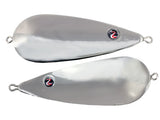 River2Sea Worldwide Spoon 100