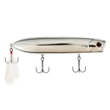 Berkley Cane Walker 110 Topwater