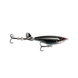 6th Sense Scramble 80 Topwater Prop Bait