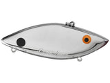 Cotton Cordell Super Spot Lipless Crankbait