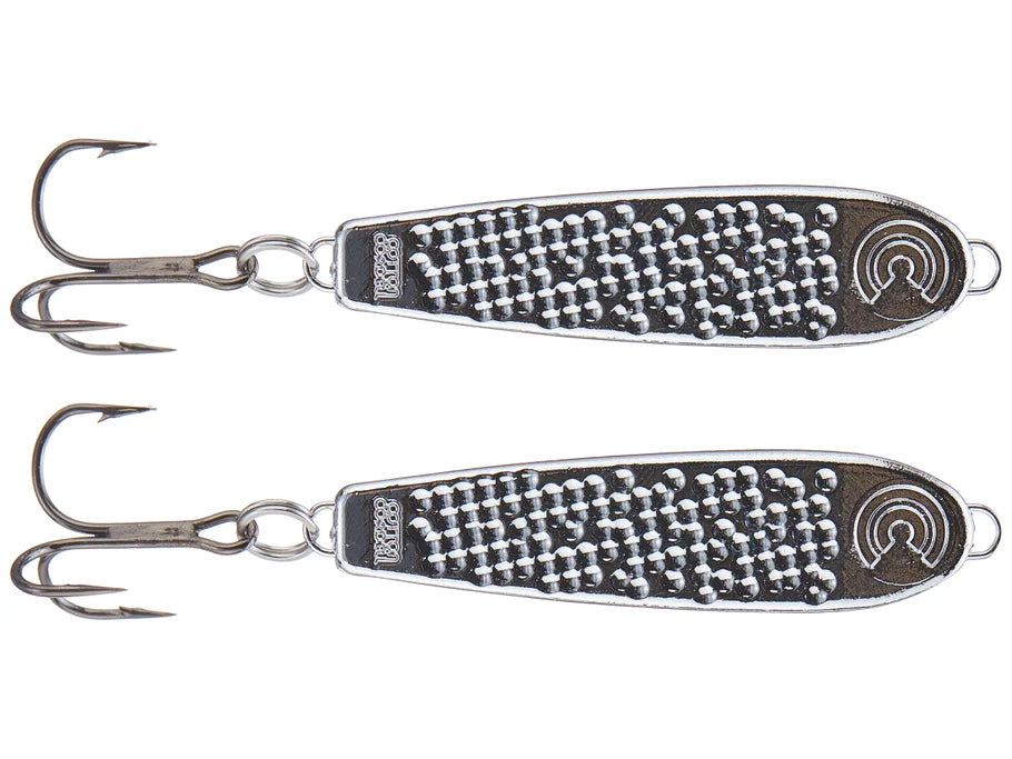 Cotton Cordell CC Spoon