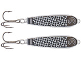 Cotton Cordell CC Spoon