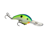 Strike King Pro-Model 5XD Crankbait
