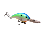 Strike King Pro-Model 10XD Crankbait