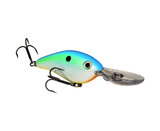 Strike King Pro-Model 8XD Crankbait