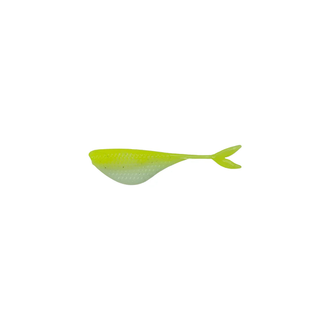 6th Sense Clobber Minnow