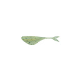 6th Sense Clobber Minnow