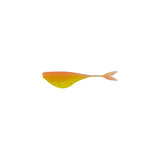 6th Sense Clobber Minnow