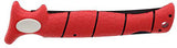 Bubba 7" Tapered Flex Folding Fillet Knife