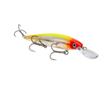 Strike King KVD J300 Deep Sinking Jerkbait