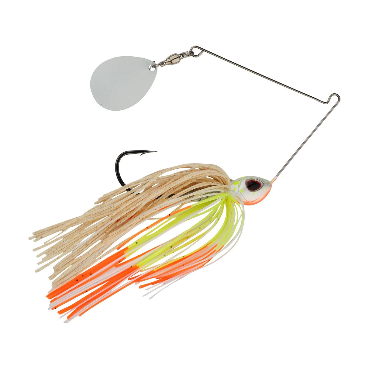 Berkley PowerBlade Standard Colorado Spinnerbait