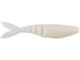 Yamamoto Zako Swimbait