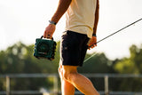 Turtlebox Cub