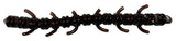 MCW Centipede