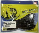 MCW Centipede