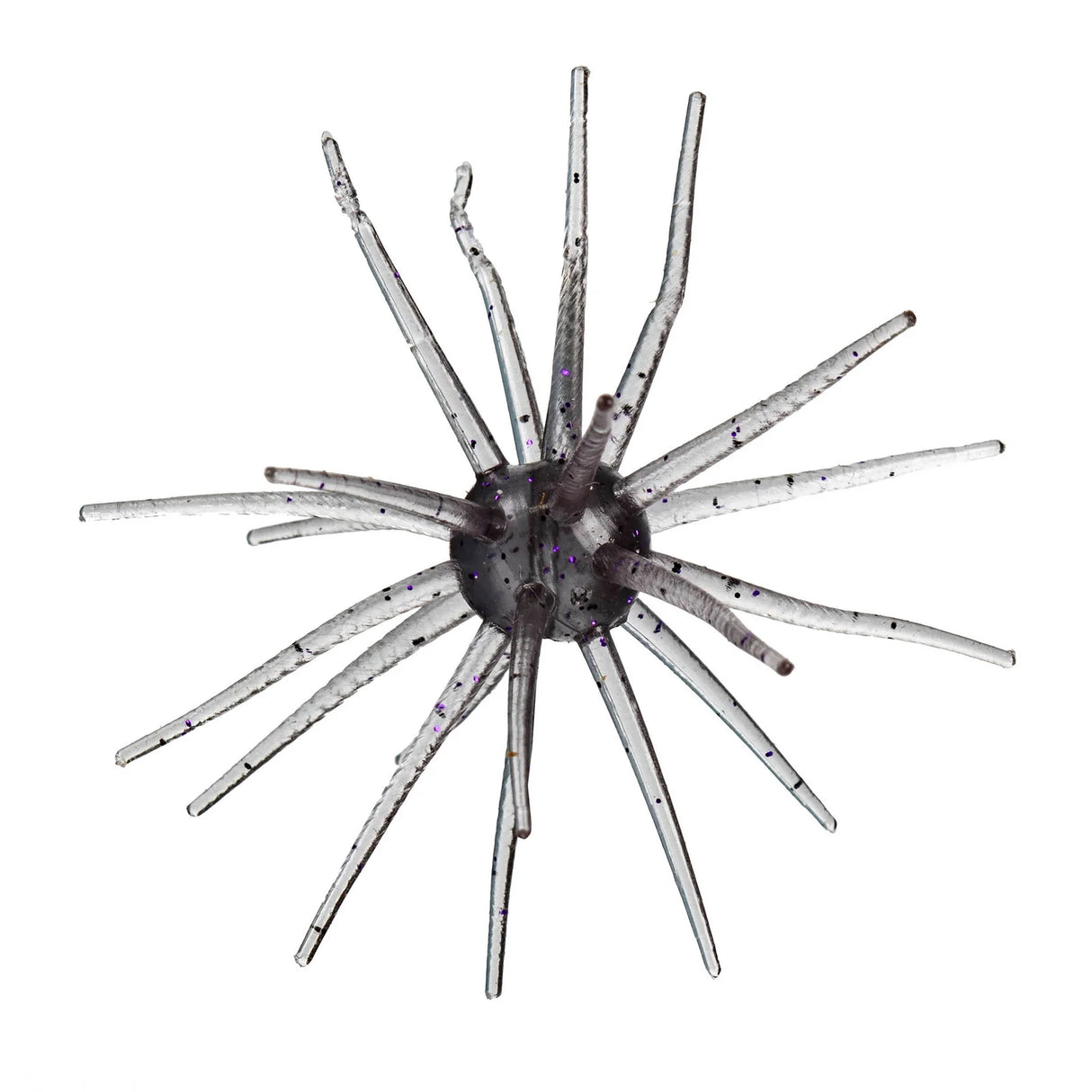 American Baitworks BaitFuel Nano Spike - Crappie