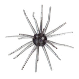 American Baitworks BaitFuel Nano Spike - Crappie