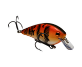 Strike King KVD 2.5 Squarebill Crankbait