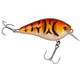 Strike King KVD 1.5 Squarebill Hard Knock Crankbait