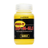 Spike-It Dip-N-Glo Garlic Dye 4oz