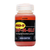 Spike-It Dip-N-Glo Dye 4oz