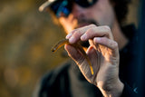 6th Sense Bamboosa Stick Bait