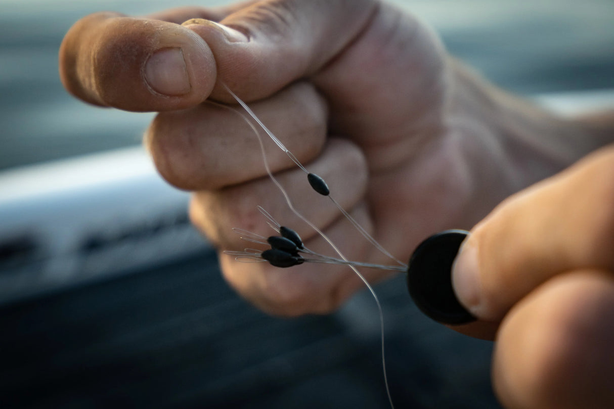 6th Sense Peg-X Weight Stopper