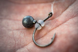 6th Sense Rig Dots