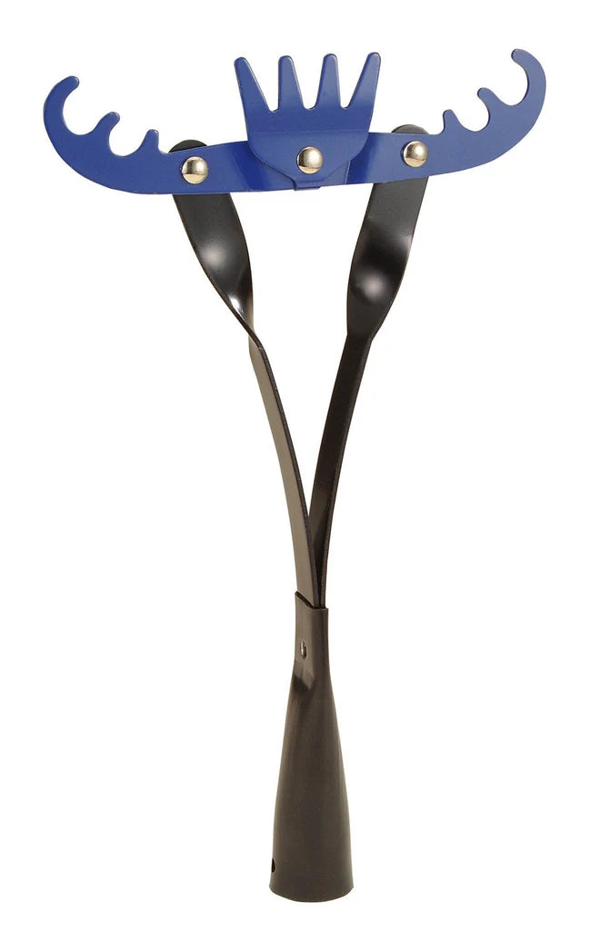 H&H Lure Co. Frog Grabber
