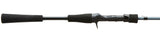 Daiwa Fuego Casting Rod