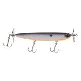 Berkley Spin Rocket 110 Topwater