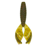 6th Sense Bongo Craw