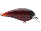 Jackall MC 60 MR Crankbait