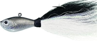 SPRO Bucktail Jig