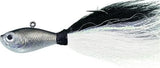 SPRO Bucktail Jig