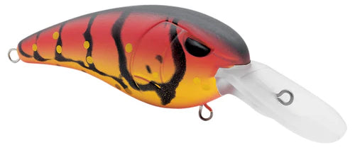 SPRO RkCrawler 55 Crankbait