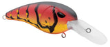 SPRO RkCrawler 55 Crankbait