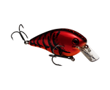 Strike King KVD 4.0 Squarebill Crankbait