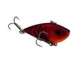Strike King Red Eye Shad Lipless Crankbait